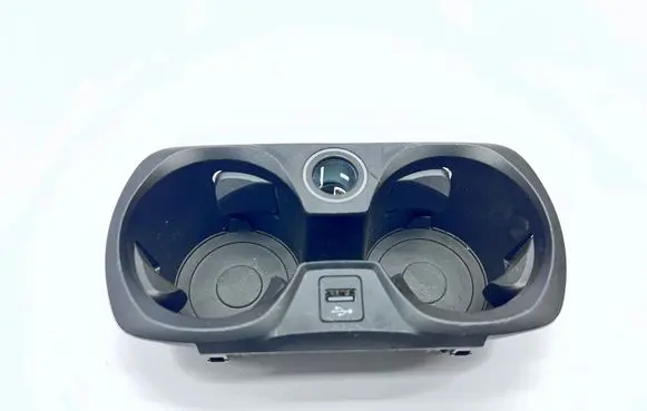 BMW 3 G20 G21 Cup holder 83329001 6806803 6809803