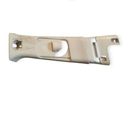 Subaru Outback (BS) (B) pillar trim (top) 94012AL04A