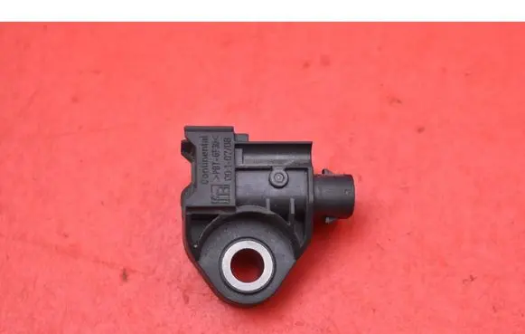 Audi e-tron Sensor 4KE959345A