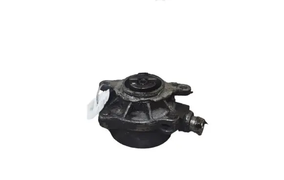Renault Master II Vacuum pump 8200102535