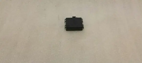 Mercedes-Benz E W211 Rain sensor A2118701585