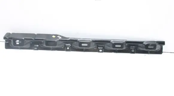 Volkswagen Sharan Sill supporting ledge 7N0853587
