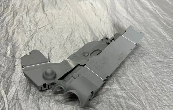 Volvo S60 Fuse module 32200087