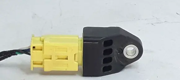 Subaru Impreza III Airbag deployment crash/impact sensor 98235AG060