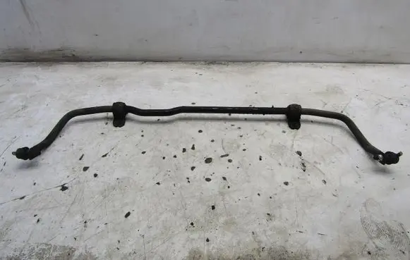 Skoda Octavia Mk3 (5E) Rear anti-roll bar/sway bar GMAUTO4574097