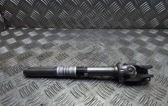 Peugeot 308 Steering column universal joint