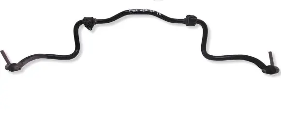 Toyota Corolla Verso E121 Front anti-roll bar/stabilizer link 