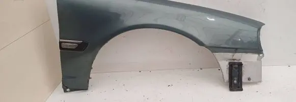 Volvo S80 Fender