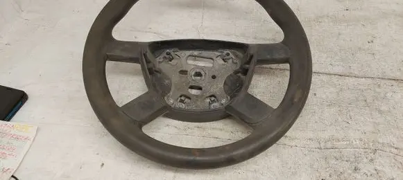 Ford Transit Steering wheel 3051828