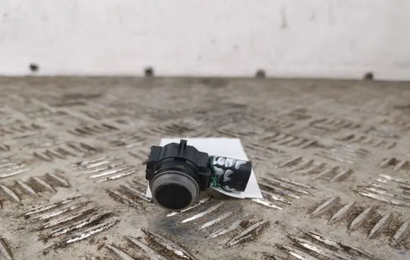 Jeep Compass Parking PDC sensor 0263043129