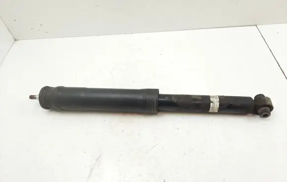 Lexus CT 200H Rear shock absorber/damper 853076050