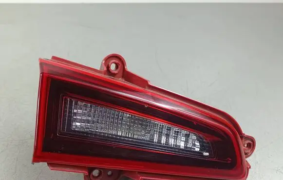 KIA Telluride Tailgate rear/tail lights 92403S9S