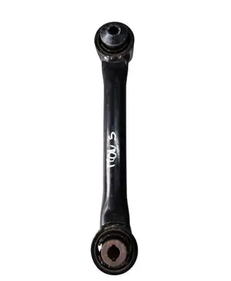 Ford Mondeo MK V Rear control arm DG9C5K898AXE