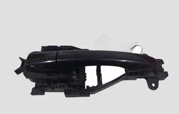 Volvo V40 Rear door exterior handle 31276166 31276168