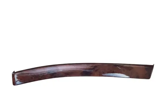 BMW 5 E39 Panel trim 8211434