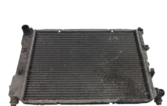 Ford Escort Coolant radiator ME97AB8005AA