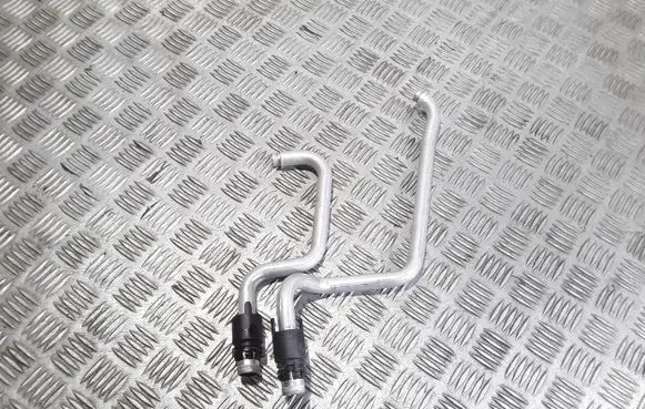 Audi A3 S3 8V Air conditioning (A/C) pipe/hose