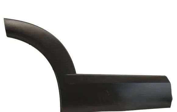 Mazda CX-30 Rear door trim (molding) dgh9-51rc1autoas1 dgh9-51rc1
