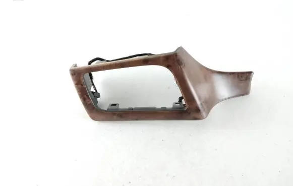 Mercedes-Benz CLS C218 X218 Panel trim A2186802471