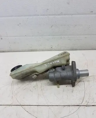 Ford Mondeo MK IV Master brake cylinder 03350890131