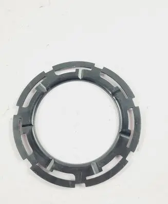 Volvo S90, V90 In tank fuel pump screw locking ring/nut 40417C