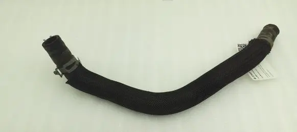 Ford Mustang V Engine coolant pipe/hose BR338K276BE