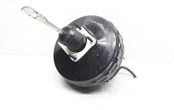 Volvo XC70 Brake booster P30793676