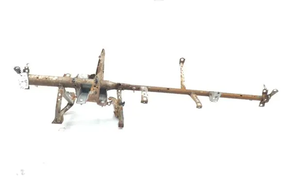 Toyota Yaris Dashboard cross member/frame bar 
