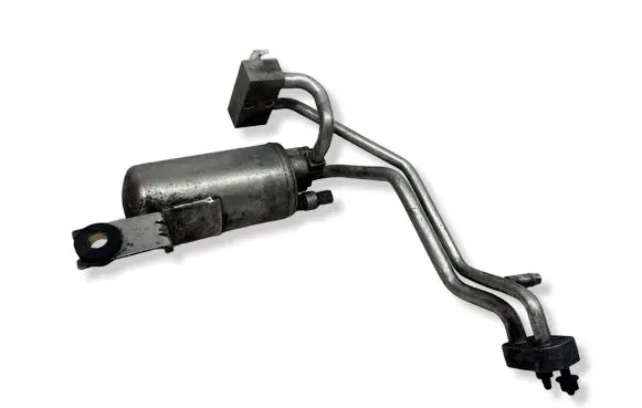 Chrysler PT Cruiser Air conditioning (A/C) air dryer E2339