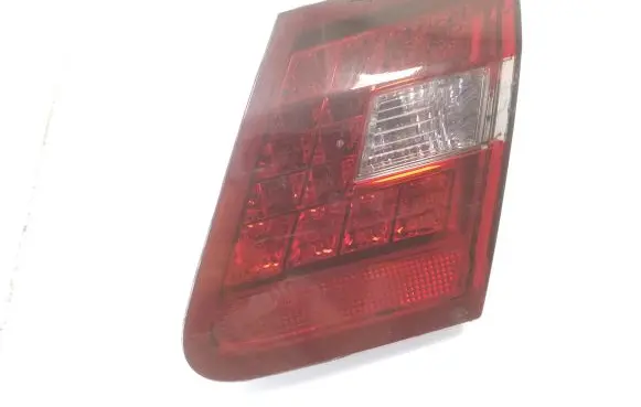 Mercedes-Benz E W212 Tailgate rear/tail lights A2128200864