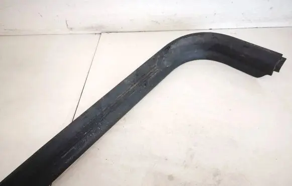 Volvo V50 Front sill trim cover 8641785