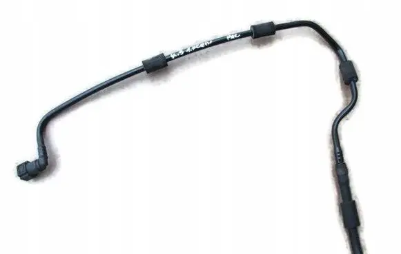 KIA Sportage Fuel return line/hose 