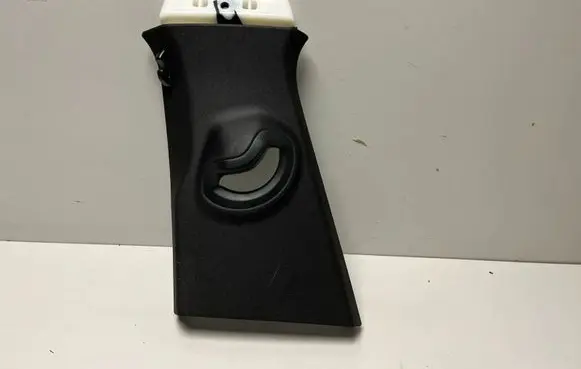BMW X6 G06 (B) pillar trim (bottom) 5A0C841 5B38941