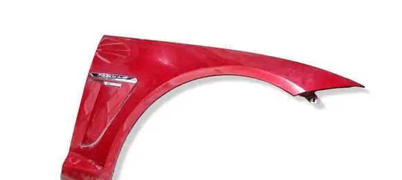Jaguar XF X250 Fender 79191878