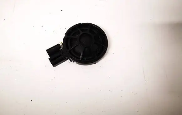 Tesla Model S Front door speaker 100483300A