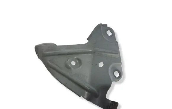 BMW X1 F48 F49 Fender mounting bracket 7351516