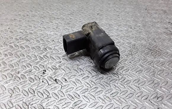 Seat Altea XL Parking PDC sensor 1K0919275 0263003551