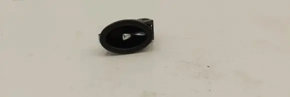 Mini Cooper Countryman R60 Electric window control switch 9800972