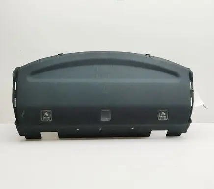 Mercedes-Benz A W177 Parcel shelf A1776902403