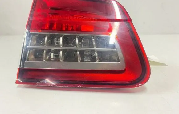 Citroen C5 Tailgate rear/tail lights 9675067780