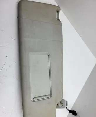 Volkswagen PASSAT B7 Sun visor 1K0857552K