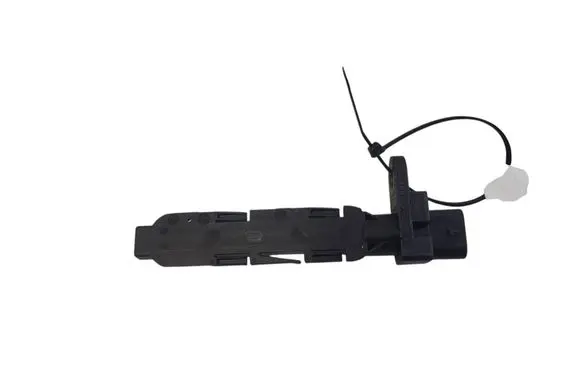 Crankshaft position sensor