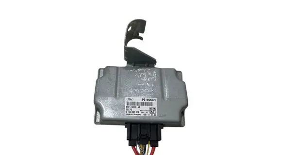 Ford Focus Other control units/modules BV6T14B526AB 0199DC1019
