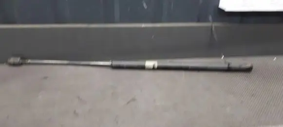 Ford Fusion Tailgate strut 
