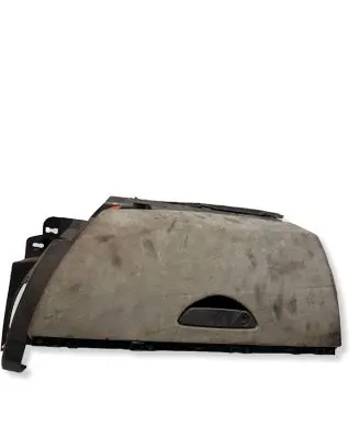 Fiat Ulysse Glove box 148410407