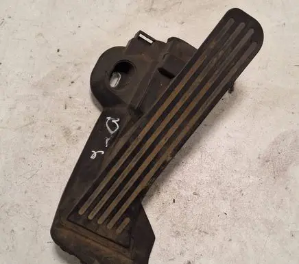 Volkswagen PASSAT B6 Accelerator throttle pedal 6PV00874500 1K2721503M