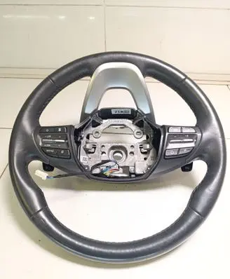 Hyundai Kona I Steering wheel 56130J9000