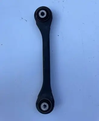 Audi Q5 SQ5 Rear upper control arm/wishbone 8K0501529