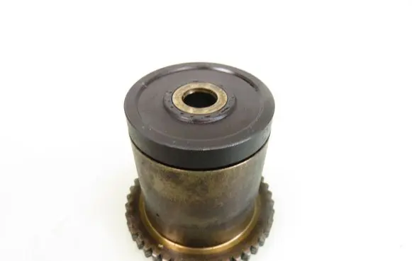 Nissan Almera N16 Camshaft pulley/ VANOS 9Z03B0160