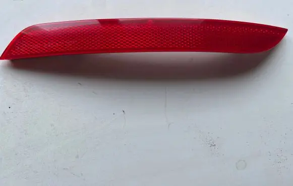 BMW 3 F30 F35 F31 Rear tail light reflector 7382234 63147382234